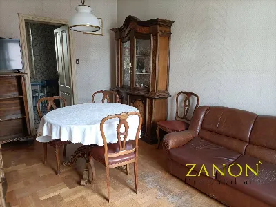 Appartamento in vendita a Gorizia - foto 9