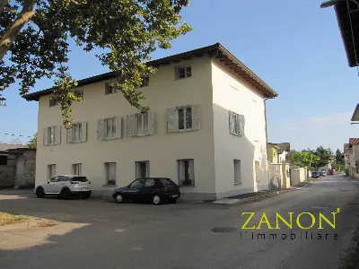 Appartamento in vendita a Gorizia - foto 1