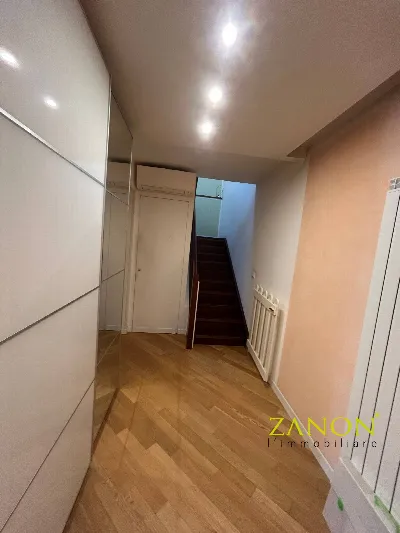 Appartamento in vendita a Gorizia - foto 10