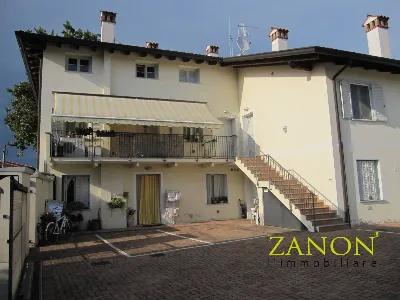 Appartamento in vendita a Gorizia - foto 2
