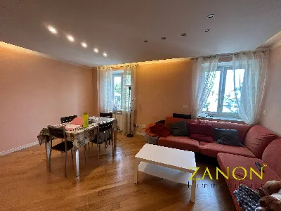 Appartamento in vendita a Gorizia - foto 4