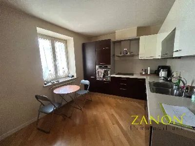 Appartamento in vendita a Gorizia - foto 6