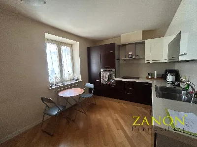 Appartamento in vendita a Gorizia - foto 7