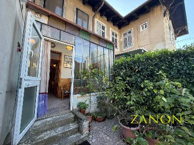Appartamento in vendita a Monfalcone - foto 2