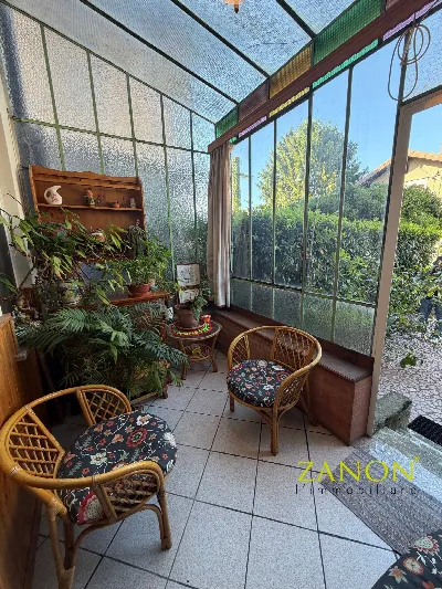 Appartamento in vendita a Monfalcone - foto 3