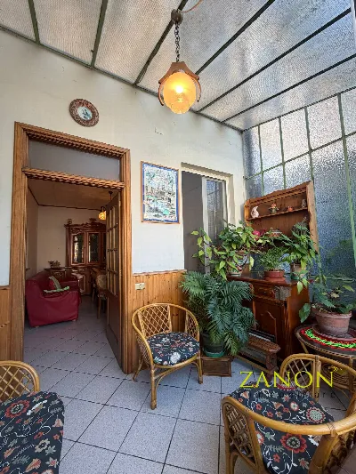 Appartamento in vendita a Monfalcone - foto 4