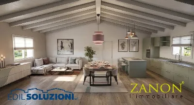 Appartamento in vendita a Gradisca d'Isonz... - foto 1