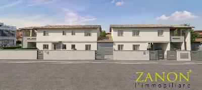 Appartamento in vendita a Gradisca d'Isonz... - foto 2