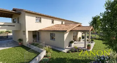 Appartamento in vendita a Gradisca d'Isonz... - foto 4