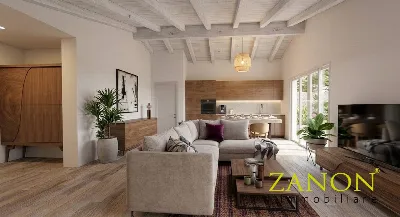Appartamento in vendita a Gradisca d'Isonz... - foto 5
