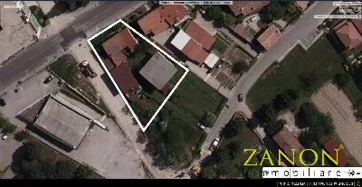 Appartamento in vendita a Gradisca d'Isonz... - foto 6