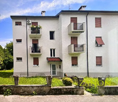 Appartamento in vendita a Gorizia - foto 1