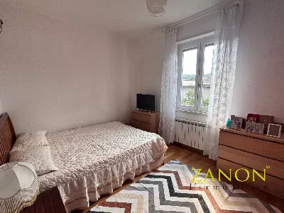 Appartamento in vendita a Gorizia - foto 10