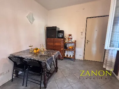 Appartamento in vendita a Gorizia - foto 2