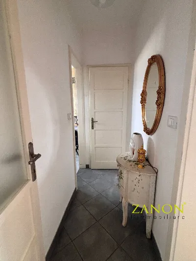 Appartamento in vendita a Gorizia - foto 4