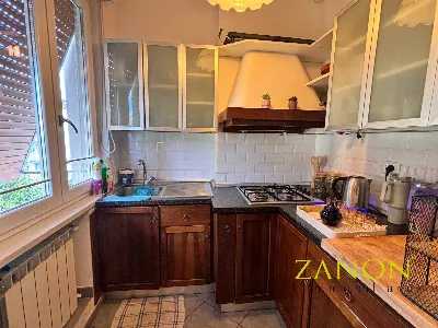Appartamento in vendita a Gorizia - foto 5