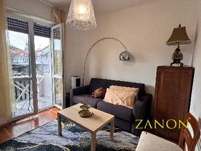 Appartamento in vendita a Gorizia - foto 6