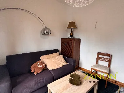 Appartamento in vendita a Gorizia - foto 7