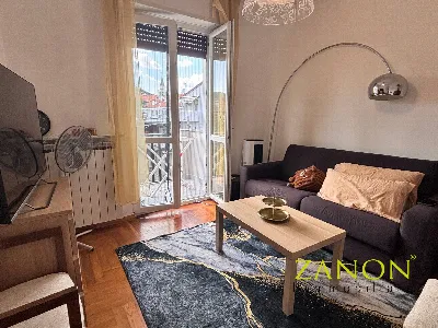 Appartamento in vendita a Gorizia - foto 8