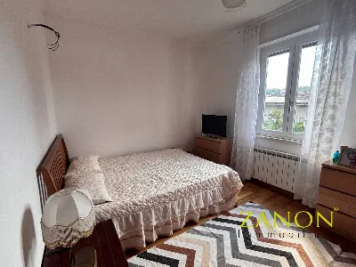 Appartamento in vendita a Gorizia - foto 9