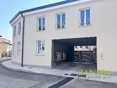 Appartamento in vendita a Villesse - foto 1