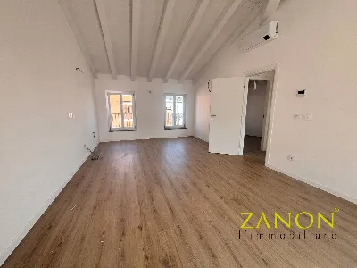 Appartamento in vendita a Villesse - foto 10
