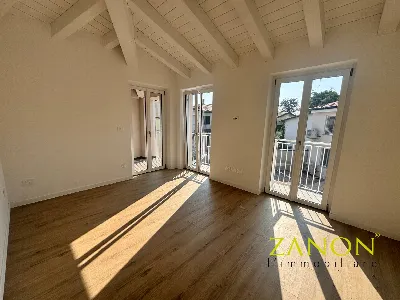 Appartamento in vendita a Villesse - foto 2