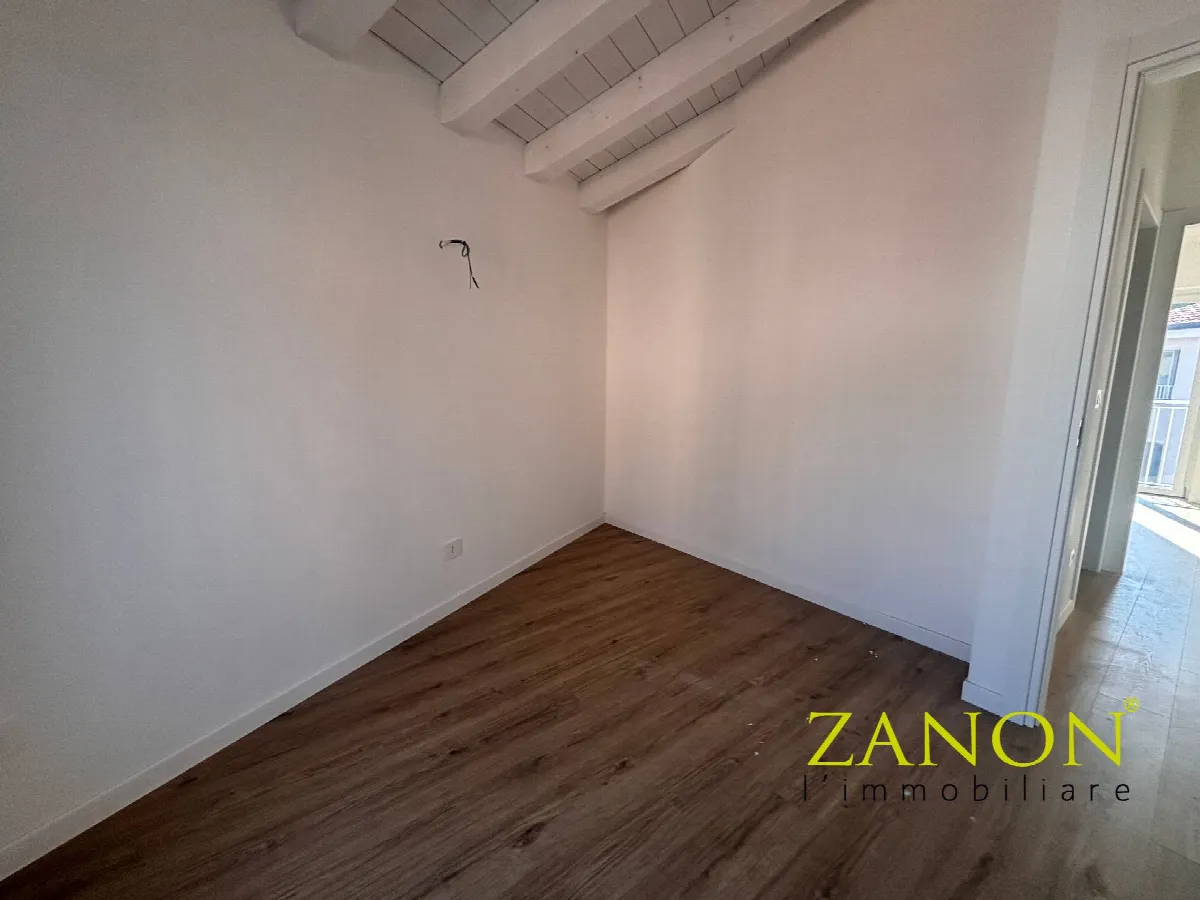 Appartamento in vendita a Villesse - foto 4