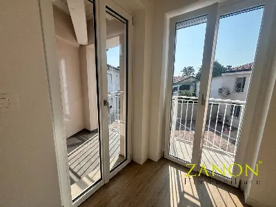 Appartamento in vendita a Villesse - foto 5