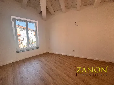 Appartamento in vendita a Villesse - foto 7