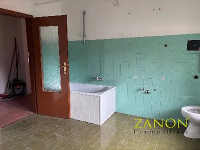 Appartamento in vendita a Gorizia - foto 10