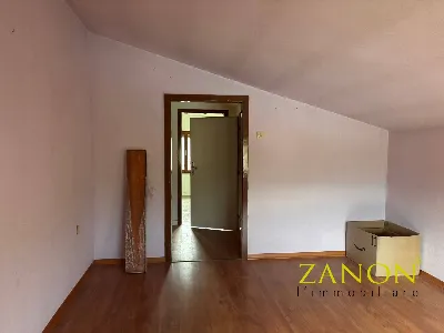 Appartamento in vendita a Gorizia - foto 2