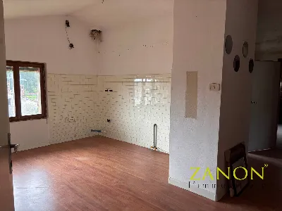 Appartamento in vendita a Gorizia - foto 3