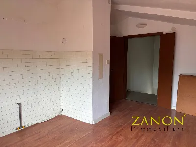 Appartamento in vendita a Gorizia - foto 4