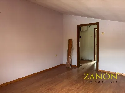 Appartamento in vendita a Gorizia - foto 5