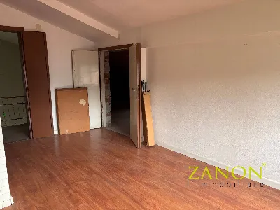Appartamento in vendita a Gorizia - foto 6