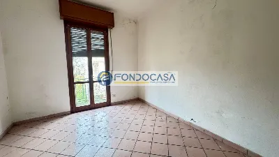 Appartamento in vendita a Gessate - foto 10