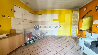 Appartamento in vendita a Gessate - foto 3