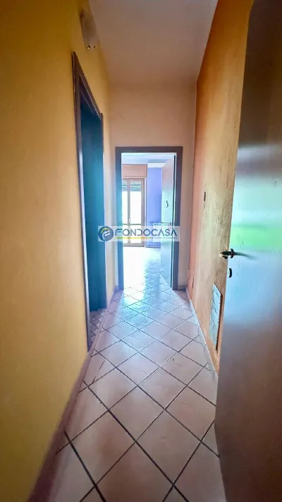 Appartamento in vendita a Gessate - foto 4