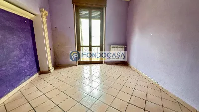Appartamento in vendita a Gessate - foto 5