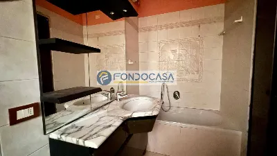 Appartamento in vendita a Gessate - foto 7