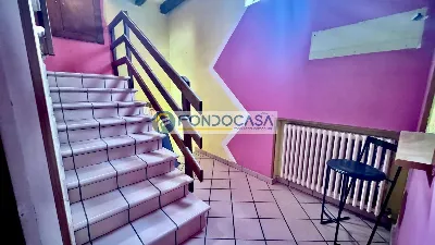 Appartamento in vendita a Gessate - foto 8