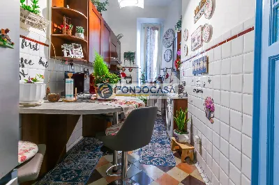 Appartamento in vendita a Milano, Pasteur,... - foto 10