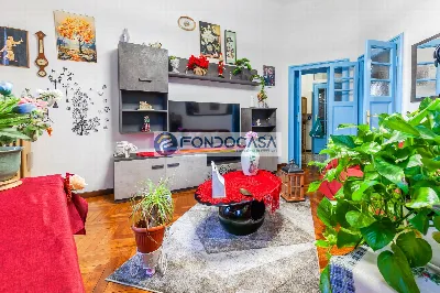 Appartamento in vendita a Milano, Pasteur,... - foto 3