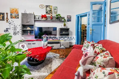 Appartamento in vendita a Milano, Pasteur,... - foto 4
