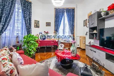 Appartamento in vendita a Milano, Pasteur,... - foto 6