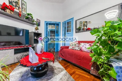 Appartamento in vendita a Milano, Pasteur,... - foto 7