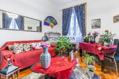 Appartamento in vendita a Milano, Pasteur,... - foto 8
