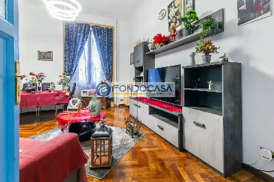 Appartamento in vendita a Milano, Pasteur,... - foto 9