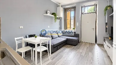 Appartamento in vendita a Milano, Pasteur,... - foto 2